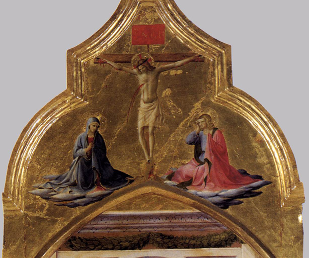 Fra+Angelico-1395-1455 (30).jpg